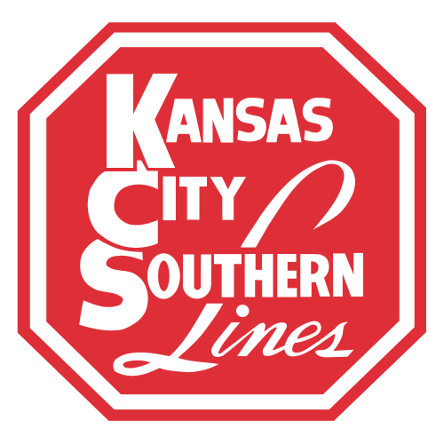 Kansas City Southern logo